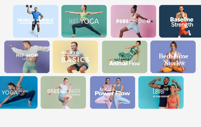 gymondo-auch-du-kannst-gymondo-online-fitness-werde-fit-zu-hause