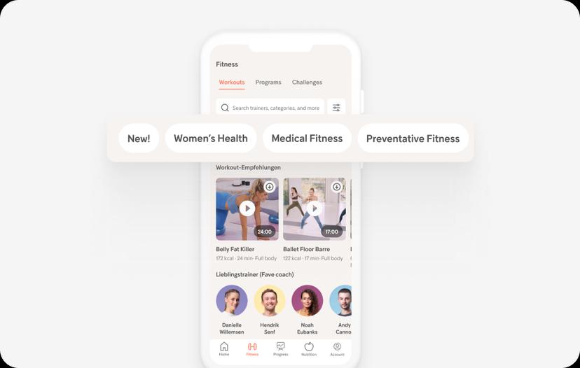 gymondo-auch-du-kannst-gymondo-online-fitness-werde-fit-zu-hause