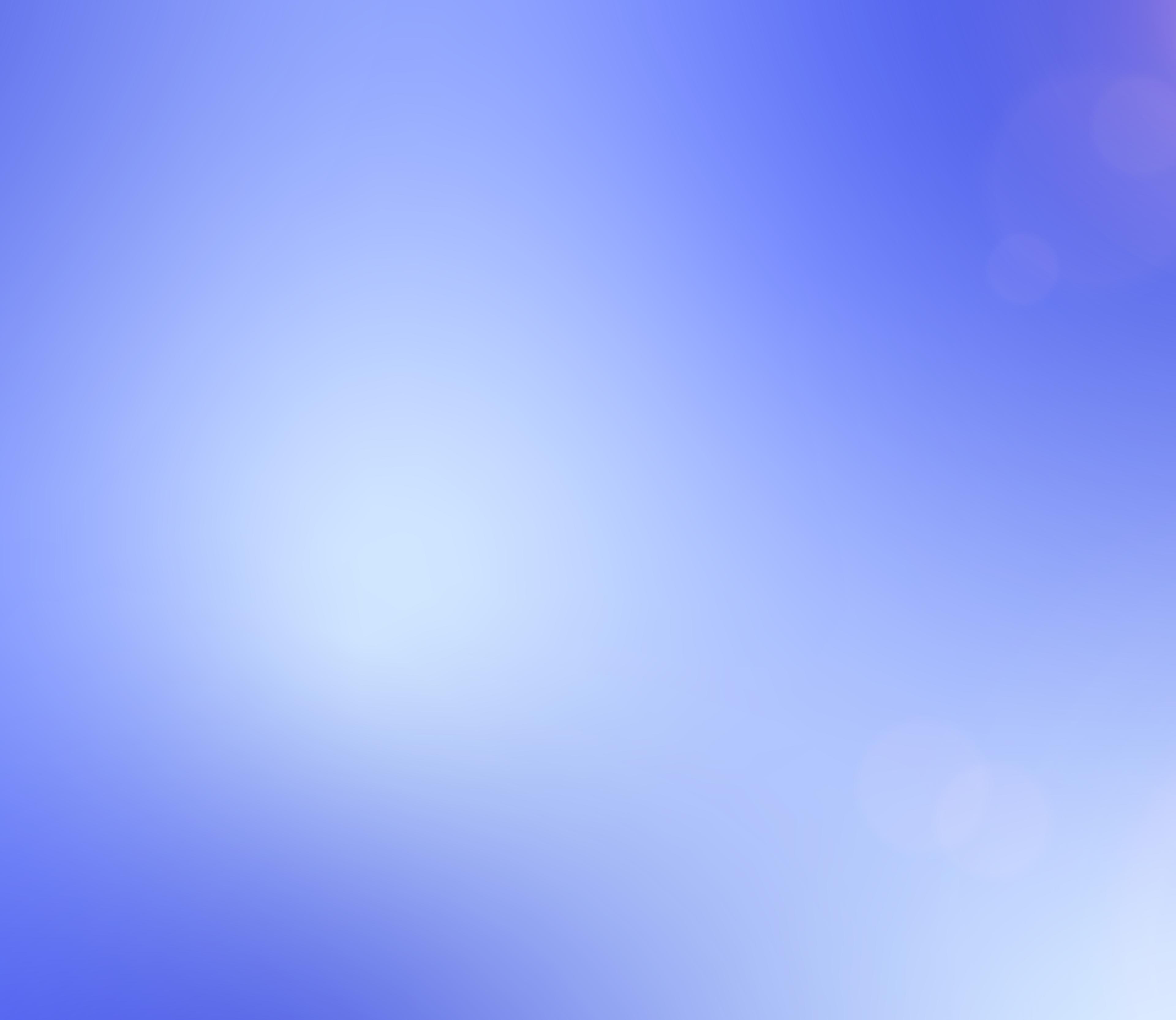 Header Decorative Image